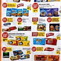 Antevisão Folheto PINGO DOCE Promoções de 26 julho a 1 agosto