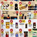 Antevisão Folheto PINGO DOCE Promoções de 26 julho a 1 agosto