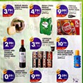Antevisão Folheto PINGO DOCE Promoções de 26 julho a 1 agosto