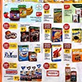 Antevisão Folheto PINGO DOCE Promoções de 26 julho a 1 agosto