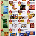 Antevisão Folheto PINGO DOCE Promoções de 26 julho a 1 agosto