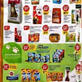 Antevisão Folheto PINGO DOCE Promoções de 26 julho a 1 agosto