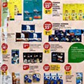 Antevisão Folheto PINGO DOCE Promoções de 26 julho a 1 agosto