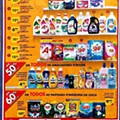 Antevisão Folheto PINGO DOCE Promoções de 26 julho a 1 agosto