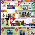 Antevisão Folheto PINGO DOCE Promoções de 26 julho a 1 agosto