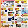 Antevisão Folheto PINGO DOCE Promoções de 26 julho a 1 agosto