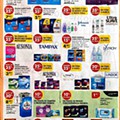 Antevisão Folheto PINGO DOCE Promoções de 26 julho a 1 agosto