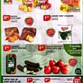 Antevisão Folheto PINGO DOCE Promoções de 26 julho a 1 agosto