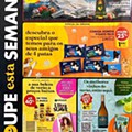 Antevisão Folheto PINGO DOCE Promoções de 26 julho a 1 agosto