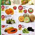 Antevisão Folheto PINGO DOCE Promoções de 26 julho a 1 agosto