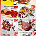 Antevisão Folheto PINGO DOCE Promoções de 26 julho a 1 agosto