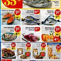 Antevisão Folheto PINGO DOCE Promoções de 26 julho a 1 agosto