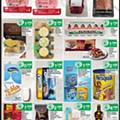 Antevisão Folheto SPAR Promoções de 26 julho a 7 agosto