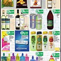 Antevisão Folheto SPAR Promoções de 26 julho a 7 agosto