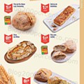 Antevisão Folheto ALDI Aberturas + Saldos Verão