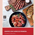 Antevisão Folheto ALDI Aberturas + Saldos Verão