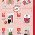 Antevisão Folheto ALDI Aberturas + Saldos Verão