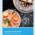 Antevisão Folheto ALDI Aberturas + Saldos Verão