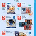 Antevisão Folheto ALDI Aberturas + Saldos Verão