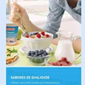 Antevisão Folheto ALDI Aberturas + Saldos Verão
