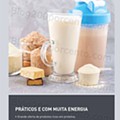 Antevisão Folheto ALDI Aberturas + Saldos Verão