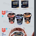 Antevisão Folheto ALDI Aberturas + Saldos Verão