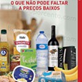 Antevisão Folheto ALDI Aberturas + Saldos Verão