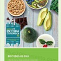 Antevisão Folheto ALDI Aberturas + Saldos Verão
