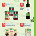 Antevisão Folheto ALDI Aberturas + Saldos Verão