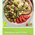 Antevisão Folheto ALDI Aberturas + Saldos Verão
