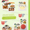 Antevisão Folheto ALDI Aberturas + Saldos Verão
