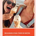 Antevisão Folheto ALDI Aberturas + Saldos Verão