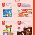Antevisão Folheto ALDI Aberturas + Saldos Verão