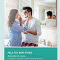 Antevisão Folheto ALDI Aberturas + Saldos Verão