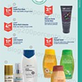 Antevisão Folheto ALDI Aberturas + Saldos Verão