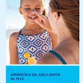 Antevisão Folheto ALDI Aberturas + Saldos Verão