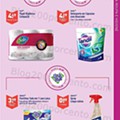 Antevisão Folheto ALDI Aberturas + Saldos Verão