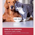 Antevisão Folheto ALDI Aberturas + Saldos Verão