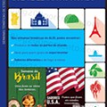 Antevisão Folheto ALDI Aberturas + Saldos Verão