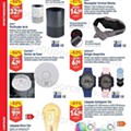 Antevisão Folheto ALDI Aberturas + Saldos Verão
