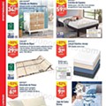 Antevisão Folheto ALDI Aberturas + Saldos Verão