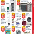 Antevisão Folheto ALDI Aberturas + Saldos Verão