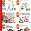 Antevisão Folheto ALDI Aberturas + Saldos Verão