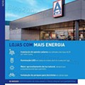Antevisão Folheto ALDI Aberturas + Saldos Verão