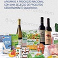 Antevisão Folheto ALDI Aberturas + Saldos Verão