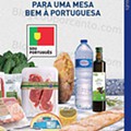 Antevisão Folheto ALDI Aberturas + Saldos Verão