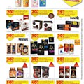 Antevisão Folheto AUCHAN Regresso às Aulas + Promoções de 4 a 17 agosto