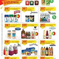 Antevisão Folheto AUCHAN Regresso às Aulas + Promoções de 4 a 17 agosto