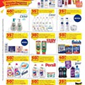 Antevisão Folheto AUCHAN Regresso às Aulas + Promoções de 4 a 17 agosto