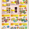 Antevisão Folheto AUCHAN Regresso às Aulas + Promoções de 4 a 17 agosto